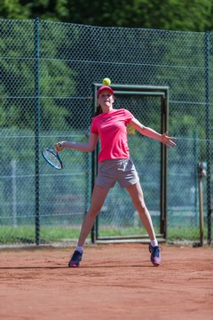 Bild 199 - Blankeneser Pfingstturnier